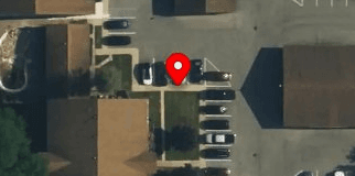 House image located at Toledo, OH 43614