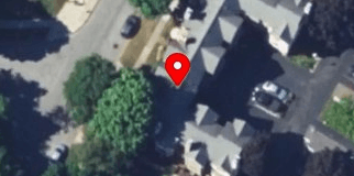 House image located at Rochester, NY 14608