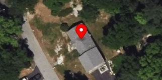 House image located at Saugus, MA 01906