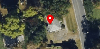 House image located at Southbury, CT 06488