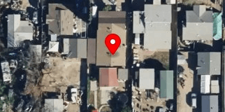 House image located at Modesto, CA 95351