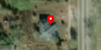 House image located at Chipley, FL 32428