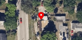 House image located at Fort Pierce, FL 34950