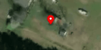 House image located at Elizabeth City, NC 27909