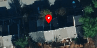 House image located at Montgomery Village, MD 20886