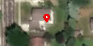 House image located at West Bend, WI 53095