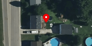 House image located at Englewood, OH 45322