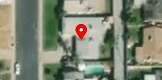 House image located at Delano, CA 93215