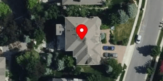 House image located at Sandy, UT 84092