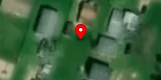 House image located at Owosso, MI 48867