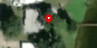 House image located at Frostproof, FL 33843