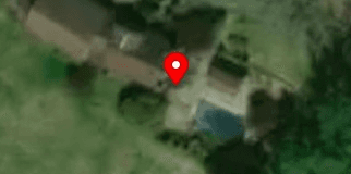 House image located at Kingston, NY 12401
