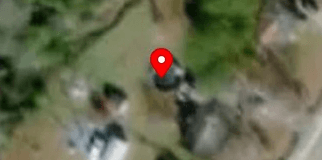 House image located at Cheraw, SC 29520