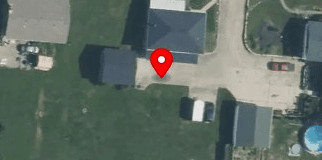 House image located at Dayton, OH 45431