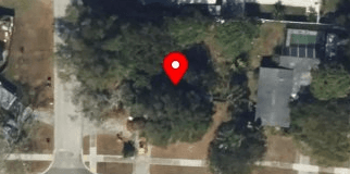 House image located at Seminole, FL 33777