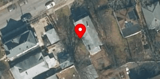 House image located at Staten Island, NY 10310
