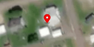 House image located at Lockhart, SC 29364