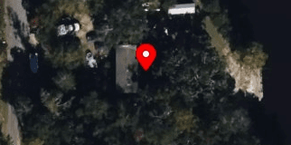 House image located at Gulfport, MS 39503