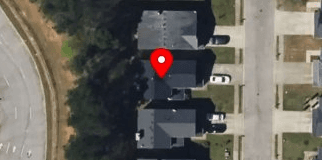House image located at Stockbridge, GA 30281