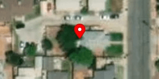 House image located at Hanford, CA 93230