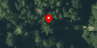 House image located at Port Orchard, WA 98367