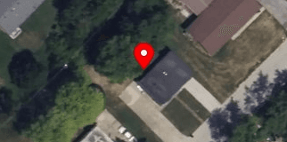 House image located at Belleville, IL 62226