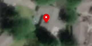 House image located at Buckley, WA 98321