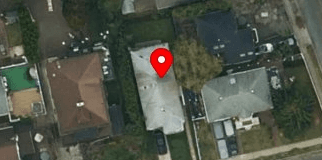 House image located at Bayside, NY 11361
