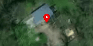 House image located at Oneida, NY 13421