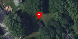 House image located at Glenmoore, PA 19343