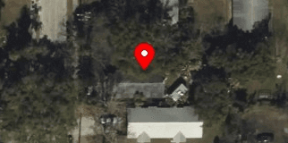 House image located at Orlando, FL 32805