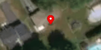 House image located at Angola, NY 14006