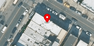 House image located at Astoria, NY 11103