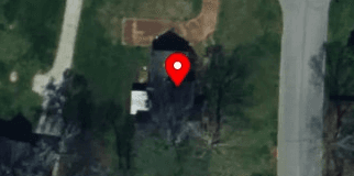 House image located at Nashville, TN 37207