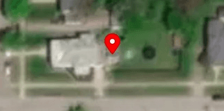 House image located at Lima, OH 45805