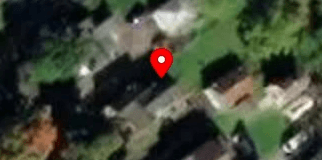 House image located at Silver Creek, NY 14136