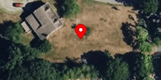 House image located at Yaphank, NY 11980