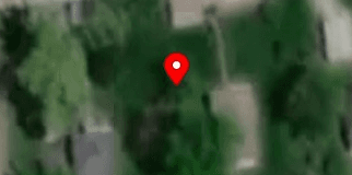 House image located at Keokuk, IA 52632