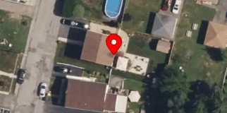 House image located at Fall River, MA 02720