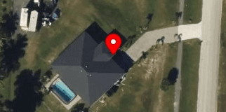 House image located at Loxahatchee, FL 33470