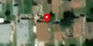 House image located at Sterling, CO 80751