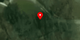 House image located at Bedford, IN 47421