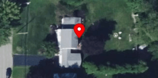 House image located at Hubbard, OH 44425