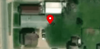 House image located at Rosendale, WI 54974