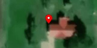 House image located at Broseley, MO 63932