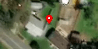 House image located at Forest City, NC 28043