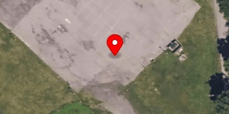 House image located at Central Valley, NY 10917