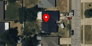 House image located at Oklahoma City, OK 73159