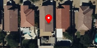 House image located at Gilbert, AZ 85296