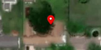House image located at Carlinville, IL 62626